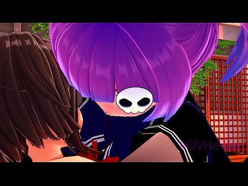 ❤️ Arachne nwa anụ ọhịa. ️❌ Ihe na-akpali agụụ mmekọahụ n'ụlọ ❌❤