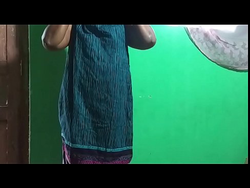 ❤️ Nne na-eji Maize. ️❌ Ihe na-akpali agụụ mmekọahụ n'ụlọ ❌❤