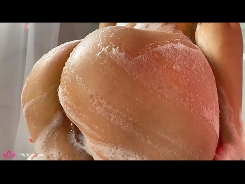 ❤️ Brunette Masturbates ọtụ ya na Vibrator ka ọ bụrụ Orgasm siri ike na ịsa ahụ ️❌ Ihe na-akpali agụụ mmekọahụ n'ụlọ ❌❤